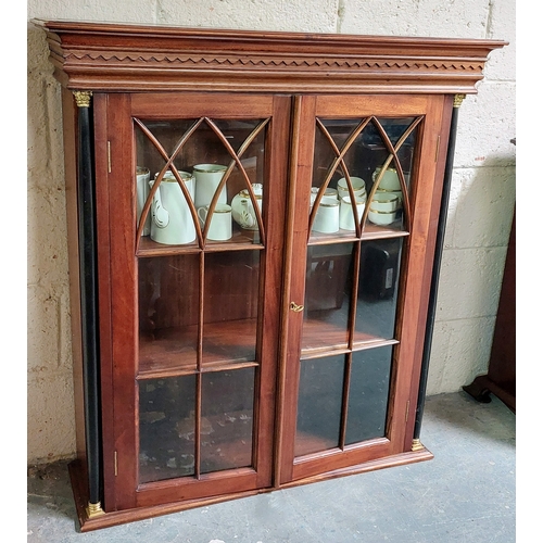 Lot 25        