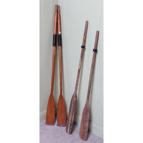 Lot 26        