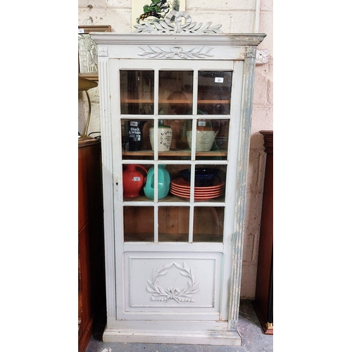 Lot 29        