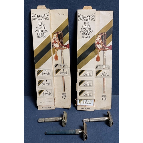 Lot 48        