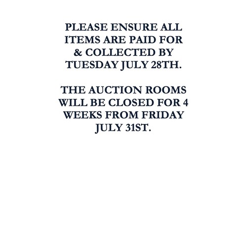 Lot 0A        
