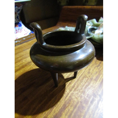Lot 197       