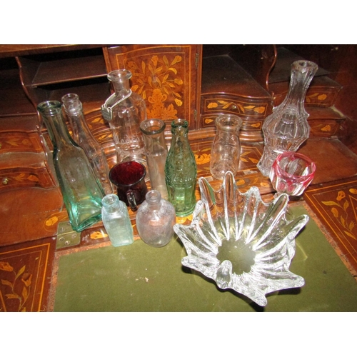 Lot 199       
