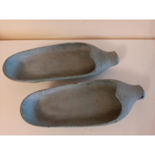 Lot 204       