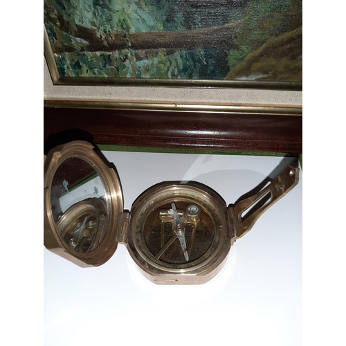 Lot 206       