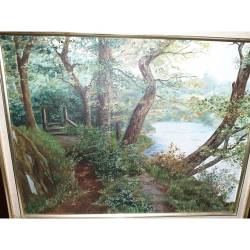 Lot 207       