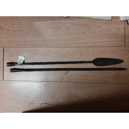 Lot 209       