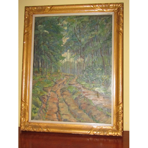 Lot 213       