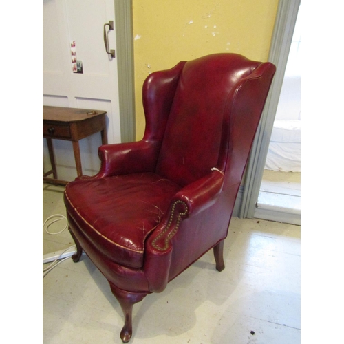 Lot 214       