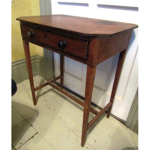 Lot 215       