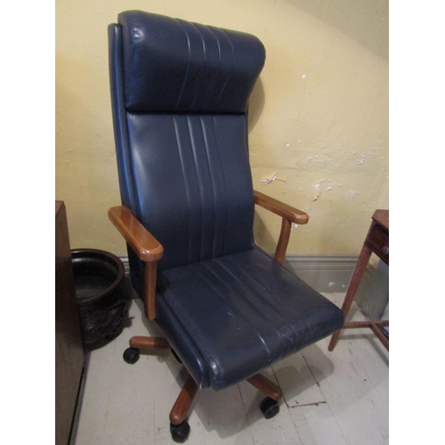 Lot 216       