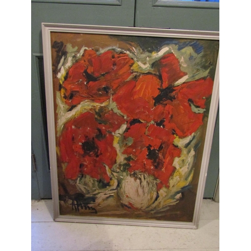 Lot 222       