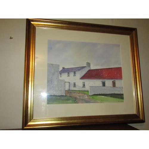 Lot 223       