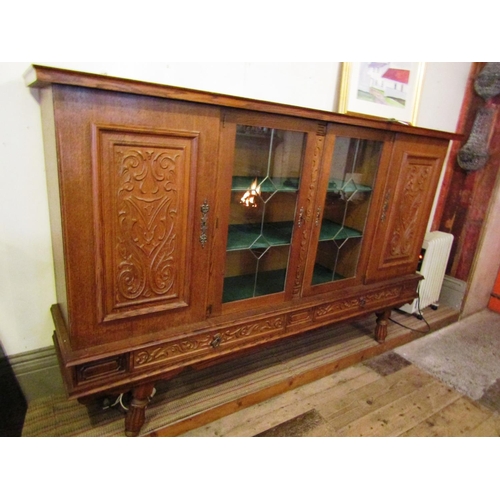 Lot 224       