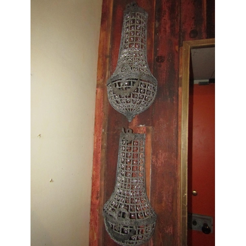 Lot 225       