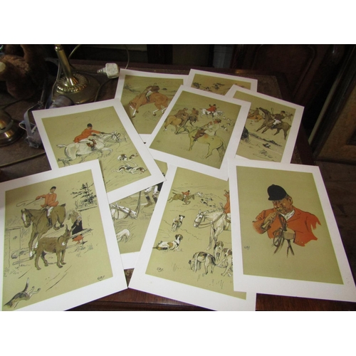 Lot 226       