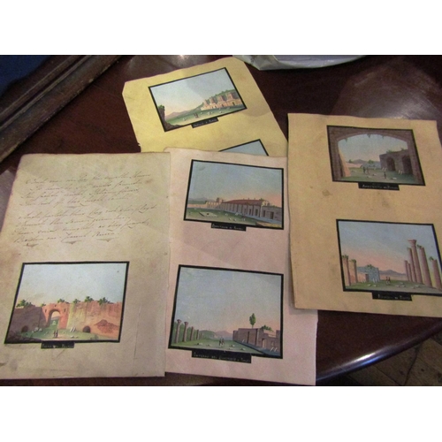 Lot 229       