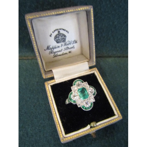 Lot 235       