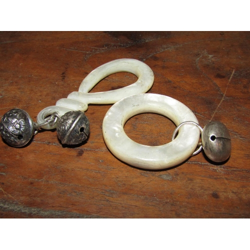 Lot 236       