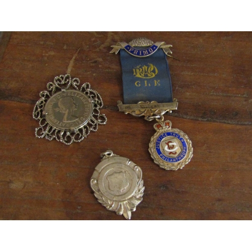 Lot 240       