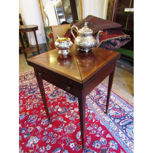 299 - ####################################################################################################... 