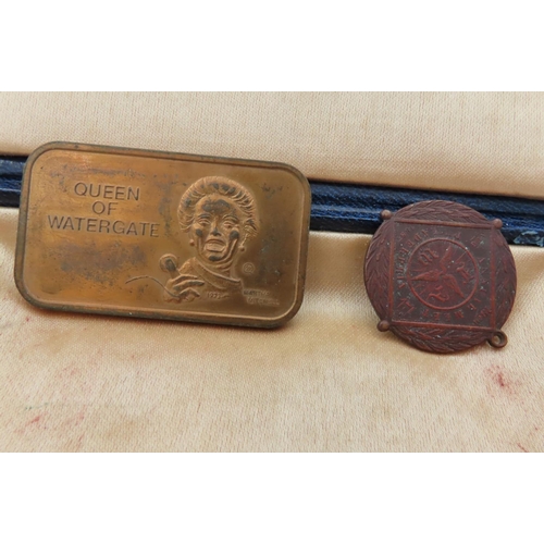 Lot 540       