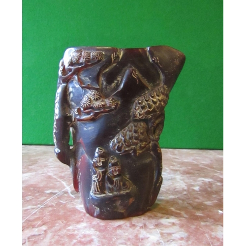 Lot 546       