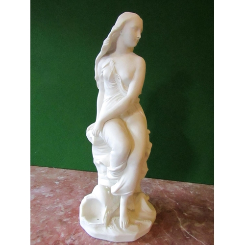 Lot 547       