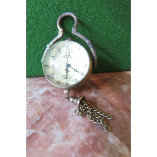 Lot 552       