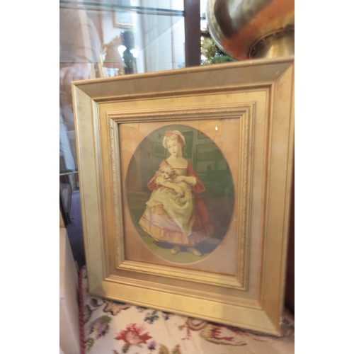 Lot 558       