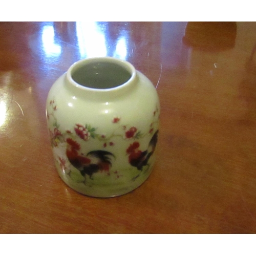 Lot 564       