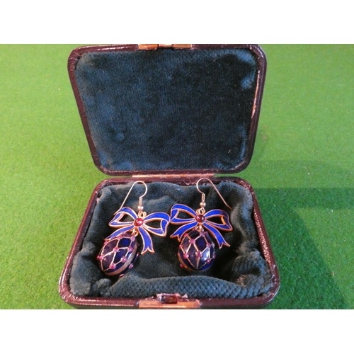 Lot 568       