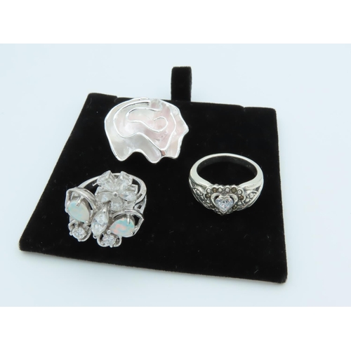 Lot 580       