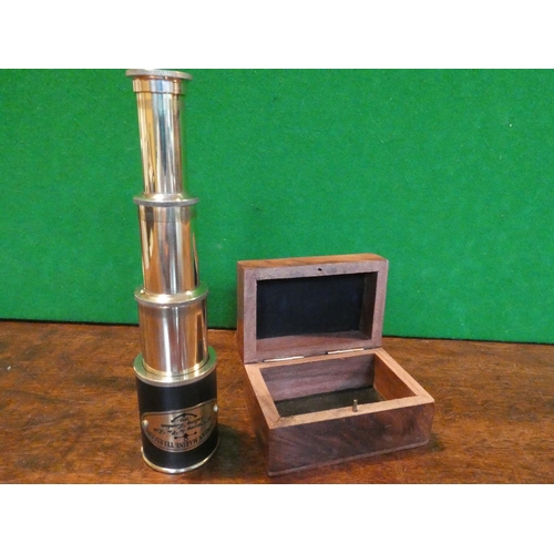 Lot 588       