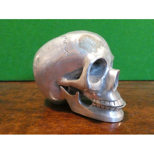 Lot 590       
