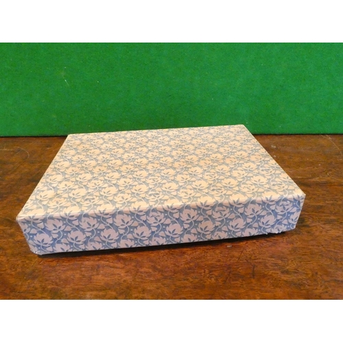 Lot 592       