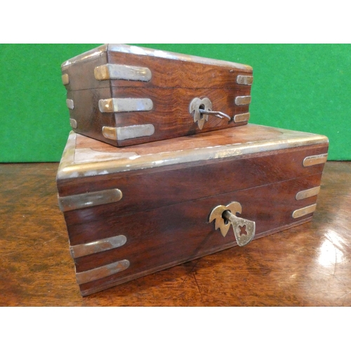 Lot 594       