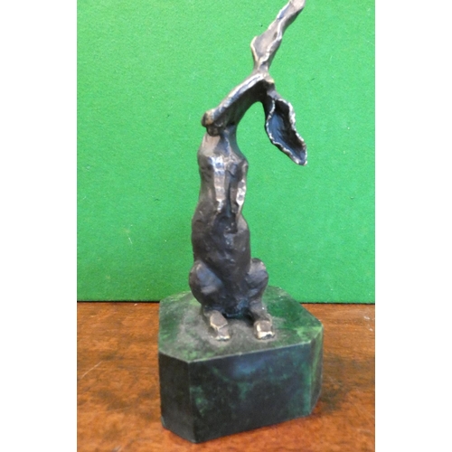 Lot 598       