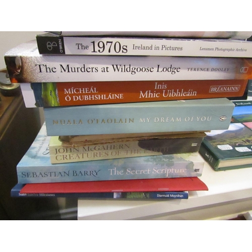 写真集 NO LOVELIER CITY A PORTRAIT OF CORK A Portrait Of Cork For