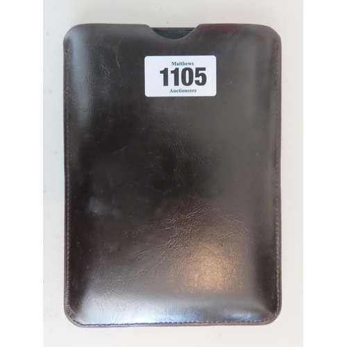 Lot 1105      