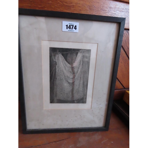 Lot 1474      