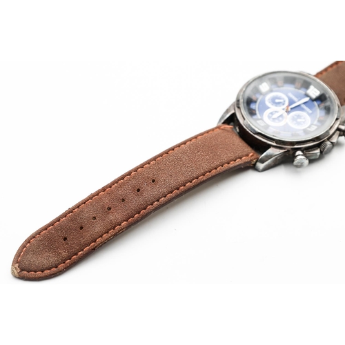 287 - Gentleman's Wristwatch