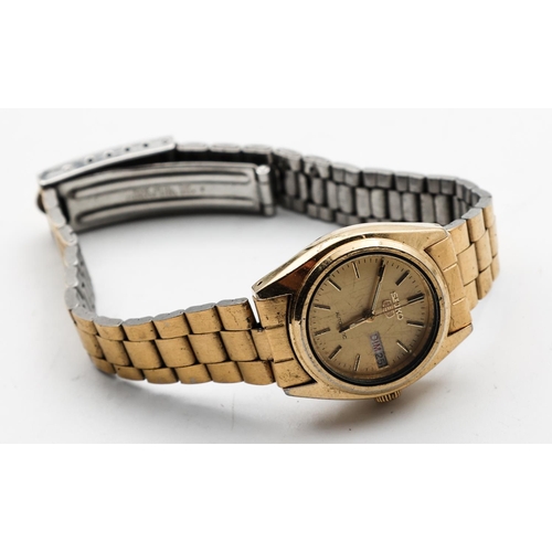 308 - Seiko Ladies Watch