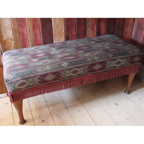 40 inch on sale upholstered bench