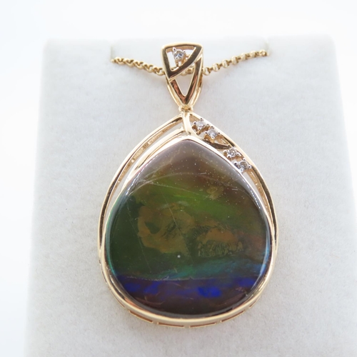 Lot 253       