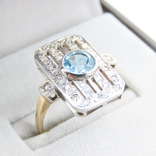 Lot 265       