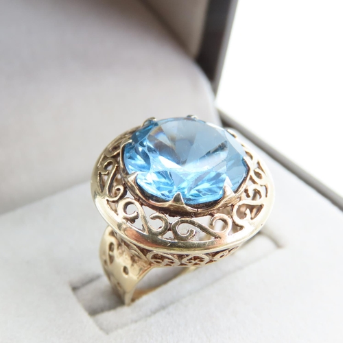Lot 292       