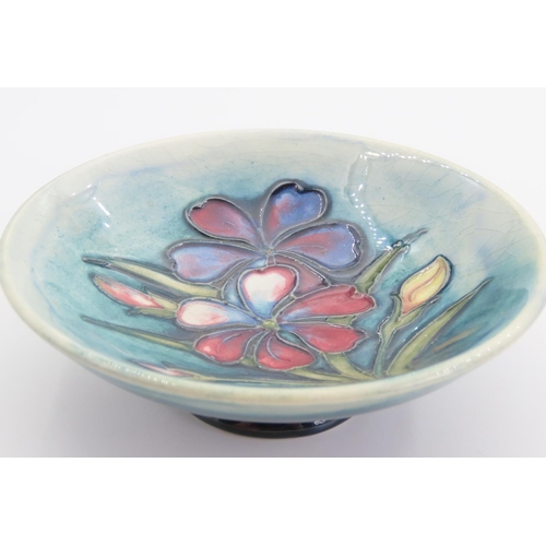 Lot 298       