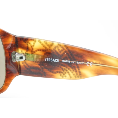 313 - Versace Sunglasses