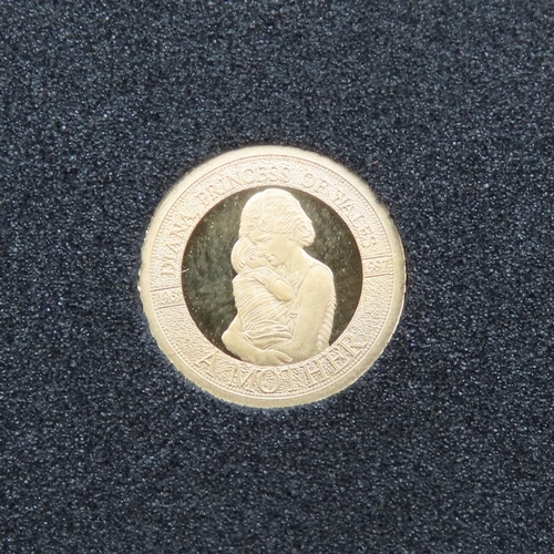 Lot 264       